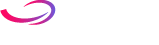 Leadership Summit Logo